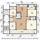 삼성부동산홍영숙공인중개사사무소 이미지