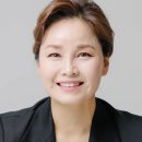 이신영의원 티스토리