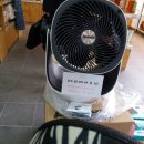 헬로도그맘 이미지