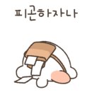 땜므 이미지