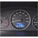 첨단카 정비 이미지