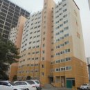 서구-01-100 이미지