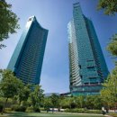 갤러리아 이미지