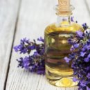 향기5로 이미지