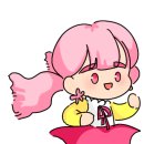 잘큼