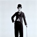 찰리채플린 이미지