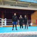 일산 Box-1 대화 이미지