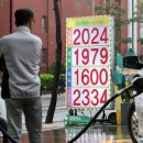 (주)금강주유소 이미지