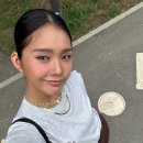 하이미미 이미지