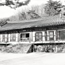 천지인(天.地.人) 이미지