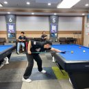 메가당구클럽 이미지