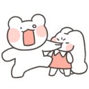 타워골프 이미지