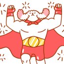 바디라이프 이미지