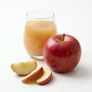 아이엠팜 이미지