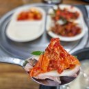 마장면사무소 앞 | [이천]이천 현지인이 추천하는 찐 맛집 국물 맛이 일품인 으뜸순대국, 주차부터 메뉴까지 완벽 정리!