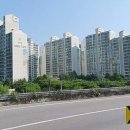 상관지큐빌아파트 이미지