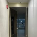 대야투유호N플러스빌골드 이미지