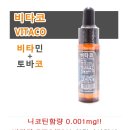 코비타
