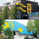 인더스디자인 이미지