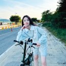 아웃도어스포츠 이미지