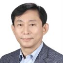 고진타워 이미지