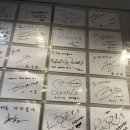 중식당장첸 | 장첸 마라룽샤 정복기, 해룡마라룽샤 건대 솔직후기