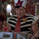 본점 원조 뼈다귀 이미지