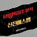 에스엠개발 이미지