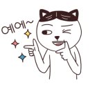 에그앤밀크 이미지