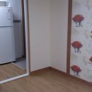 은파장례식장 이미지