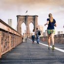 다이어트 벨리댄스 이미지