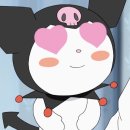 네일의 날씨 이미지