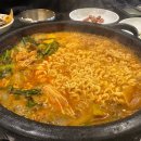버들식당수성점 이미지