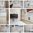 뉴탑공인중개사사무소 이미지