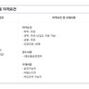 신화물류(주) 네이버블로그