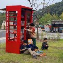 분당정자3-A-12 이미지