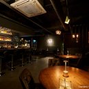 오브제  큐(빈티지) 이미지