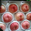 강동로4-8 이미지