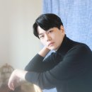 오시안 이미지