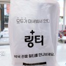 구름약국 이미지