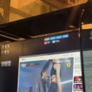 키스피씨 네이버블로그