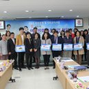 (주)굿팜 이미지