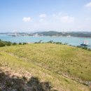 의신사천마을 이미지