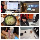 TM마트 이미지