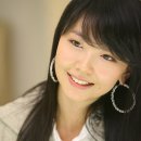 수석산장 이미지
