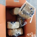 삼화어묵 이미지