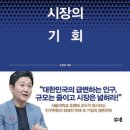 가정1-01-056 이미지