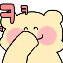 브라운도트호텔(울산언양점) 이미지