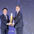 부광무역 이미지