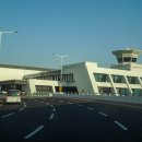메디팜우리약국 | 김해공항 국내선 출발 층 탑승수속 방법+약국 짐보관 근처 카페 등